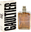 Jean Paul Gaultier Gaultier 2
