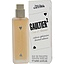 Jean Paul Gaultier Gaultier 2 Eau D Amour