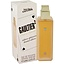 Jean Paul Gaultier Gaultier 2 Eau D Amour