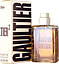 Jean Paul Gaultier Gaultier 2