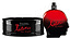 Jean Paul Gaultier Kokorico by Night