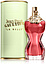 Jean Paul Gaultier La Belle