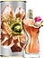 Jean Paul Gaultier La Belle Flower Edition