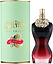 Jean Paul Gaultier La Belle Le Parfum