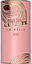 Jean Paul Gaultier La Belle Rosea