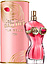 Jean Paul Gaultier La Belle Rosea