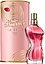 Jean Paul Gaultier La Belle Rosea