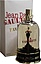 Jean Paul Gaultier La Favorite