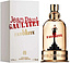 Jean Paul Gaultier La Favorite
