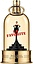 Jean Paul Gaultier La Favorite