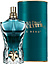 Jean Paul Gaultier Le Beau