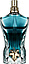 Jean Paul Gaultier Le Beau