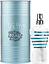 Jean Paul Gaultier Le Beau Male