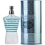 Jean Paul Gaultier Le Beau Male