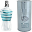 Jean Paul Gaultier Le Beau Male Fraicheur Intense