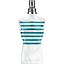 Jean Paul Gaultier Le Beau Male