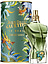 Jean Paul Gaultier Le Beau Paradise Garden