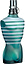 Jean Paul Gaultier Le Male