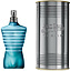 Jean Paul Gaultier Le Male