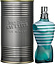 Jean Paul Gaultier Le Male