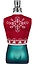 Jean Paul Gaultier Le Male Christmas Edition