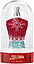 Jean Paul Gaultier Le Male Christmas Edition