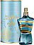 Jean Paul Gaultier Le Male Collector