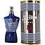 Jean Paul Gaultier Le Male Couple