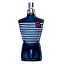 Jean Paul Gaultier Le Male Couple