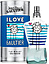 Jean Paul Gaultier Le Male Eau Fraiche Andre Edition