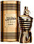 Jean Paul Gaultier Le Male Elixir