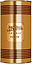Jean Paul Gaultier Le Male Elixir