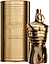 Jean Paul Gaultier Le Male Elixir Absolu