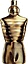 Jean Paul Gaultier Le Male Elixir Absolu