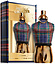 Jean Paul Gaultier Le Male Elixir Collector 2025