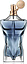 Jean Paul Gaultier Le Male Essence