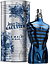 Jean Paul Gaultier Le Male In Blue