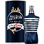 Jean Paul Gaultier Le Male In the Navy