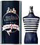 Jean Paul Gaultier Le Male In the Navy