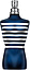Jean Paul Gaultier Le Male In the Navy