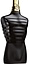 Jean Paul Gaultier Le Male Le Parfum