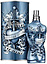 Jean Paul Gaultier Le Male Lover