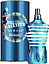 Jean Paul Gaultier Le Male On Board