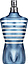 Jean Paul Gaultier Le Male On Board