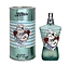 Jean Paul Gaultier Le Male Popeye Eau Fraiche