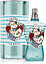 Jean Paul Gaultier Le Male Popeye Eau Fraiche