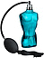Jean Paul Gaultier Le Male Prestige Edition
