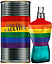 Jean Paul Gaultier Le Male Pride Collector