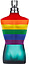 Jean Paul Gaultier Le Male Pride Collector