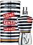 Jean Paul Gaultier Le Male Pride Edition
